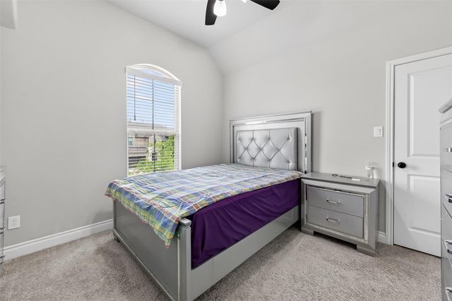 1806 Hackberry Heights Drive, Richmond, TX 77406