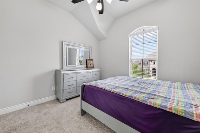 1806 Hackberry Heights Drive, Richmond, TX 77406