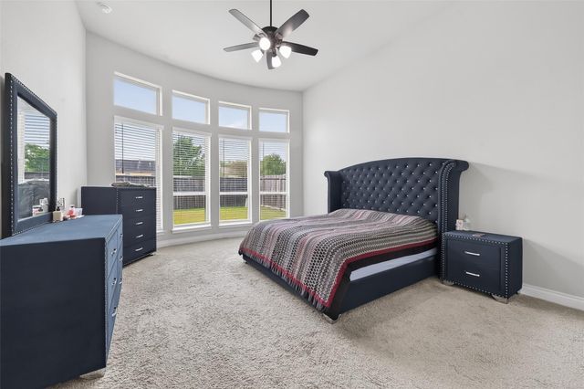 1806 Hackberry Heights Drive, Richmond, TX 77406