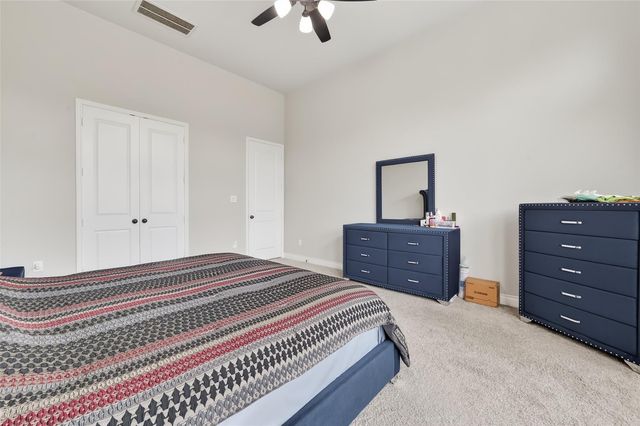 1806 Hackberry Heights Drive, Richmond, TX 77406