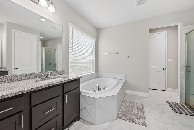 1806 Hackberry Heights Drive, Richmond, TX 77406