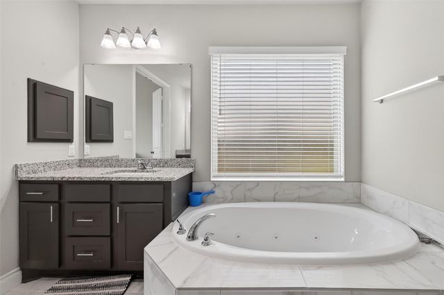 1806 Hackberry Heights Drive, Richmond, TX 77406