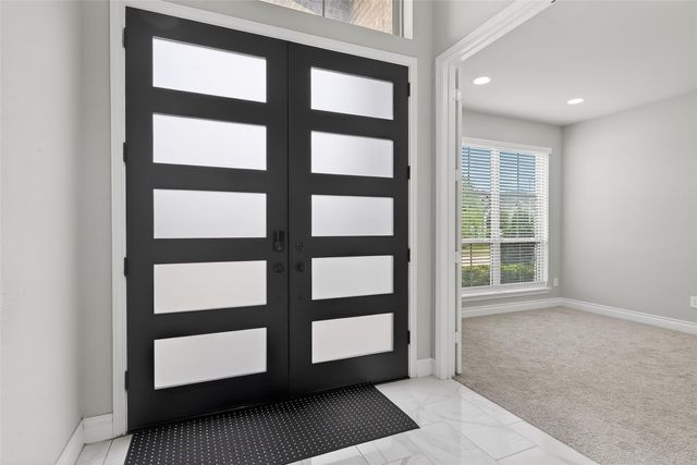 1806 Hackberry Heights Drive, Richmond, TX 77406