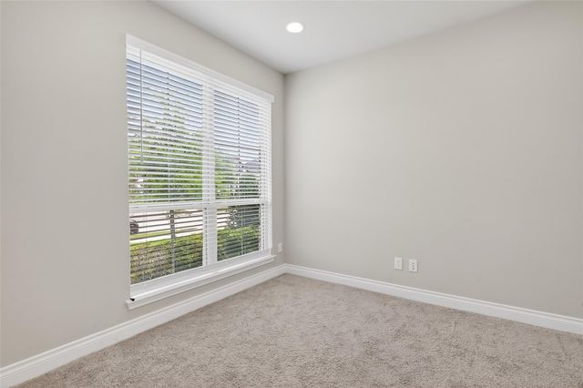 1806 Hackberry Heights Drive, Richmond, TX 77406