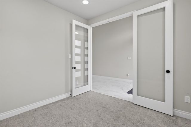 1806 Hackberry Heights Drive, Richmond, TX 77406