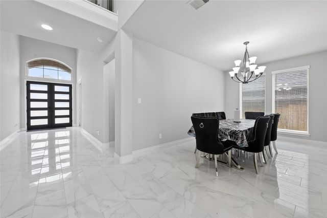 1806 Hackberry Heights Drive, Richmond, TX 77406