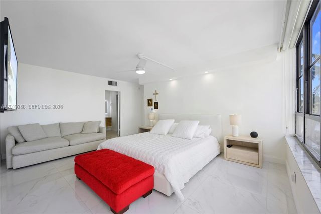 500 Three Islands Blvd 206, Hallandale Beach, FL 33009