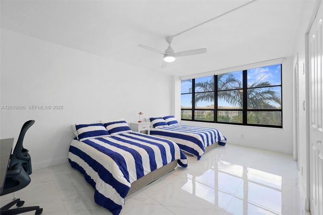 500 Three Islands Blvd 206, Hallandale Beach, FL 33009