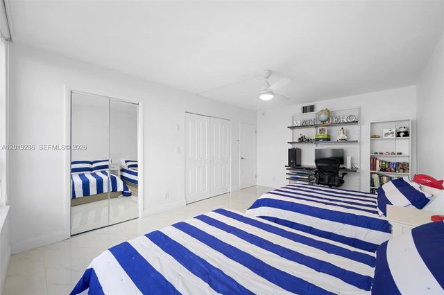 500 Three Islands Blvd 206, Hallandale Beach, FL 33009