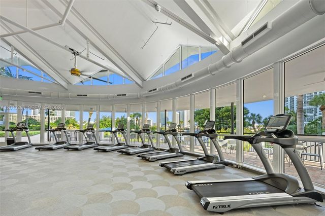 500 Three Islands Blvd 206, Hallandale Beach, FL 33009