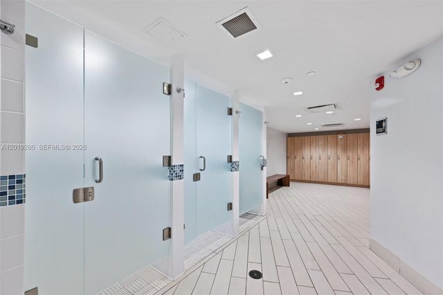 500 Three Islands Blvd 206, Hallandale Beach, FL 33009
