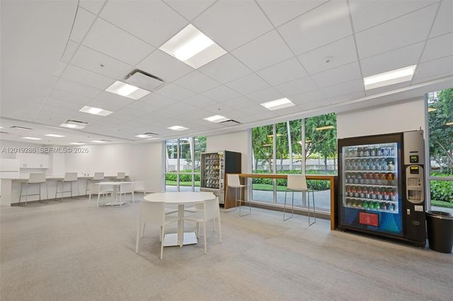 500 Three Islands Blvd 206, Hallandale Beach, FL 33009