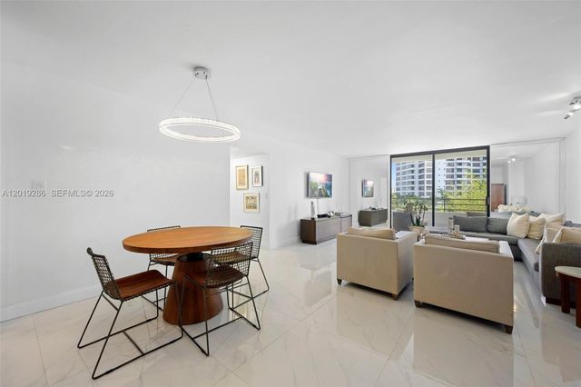 500 Three Islands Blvd 206, Hallandale Beach, FL 33009