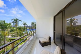 500 Three Islands Blvd 206, Hallandale Beach, FL 33009