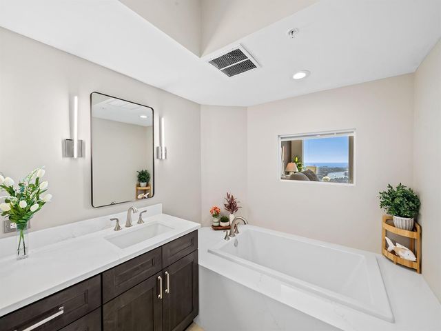 411 N New River Drive E 3402, Fort Lauderdale, FL 33301