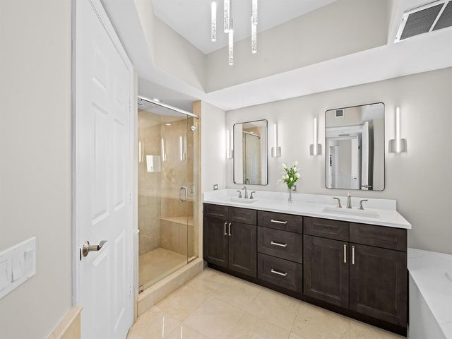 411 N New River Drive E 3402, Fort Lauderdale, FL 33301