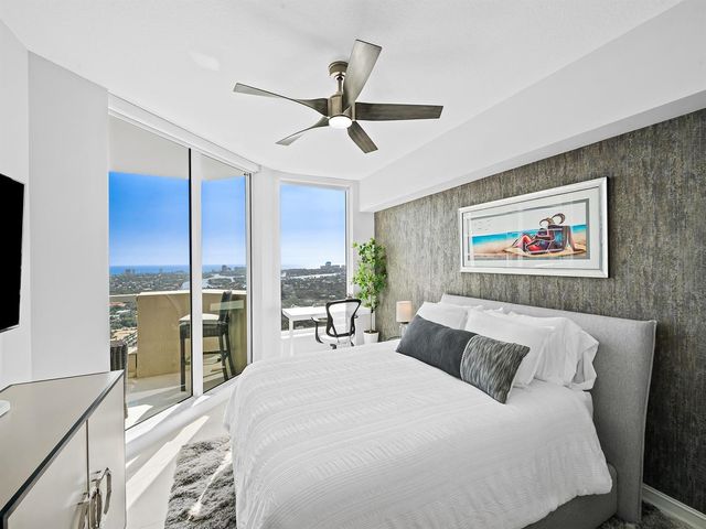 411 N New River Drive E 3402, Fort Lauderdale, FL 33301