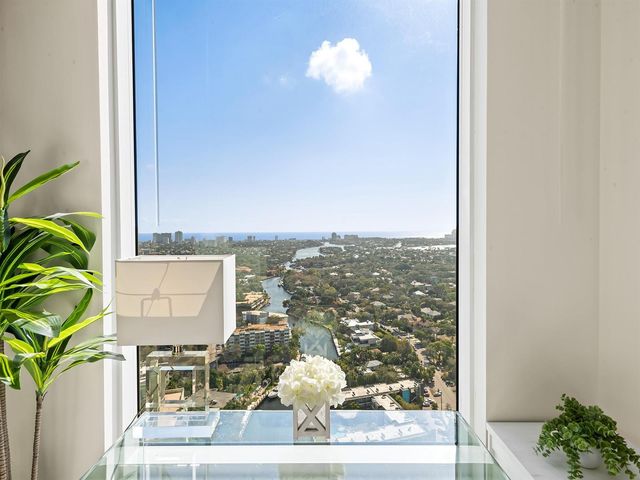 411 N New River Drive E 3402, Fort Lauderdale, FL 33301