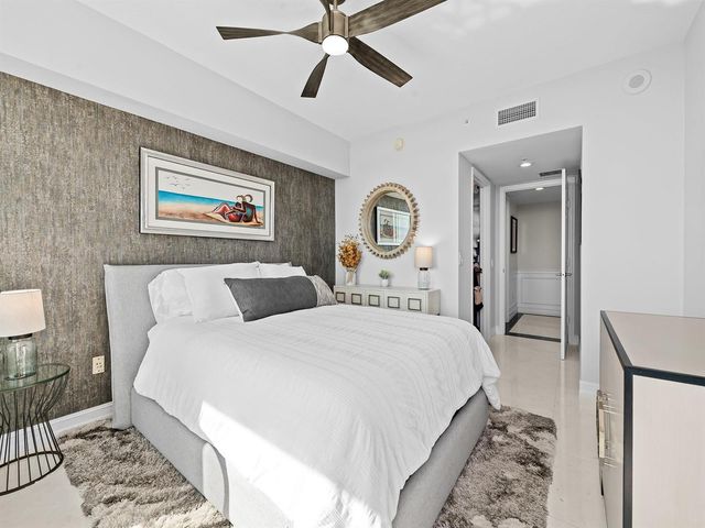 411 N New River Drive E 3402, Fort Lauderdale, FL 33301