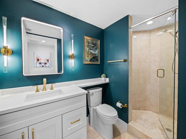 411 N New River Drive E 3402, Fort Lauderdale, FL 33301