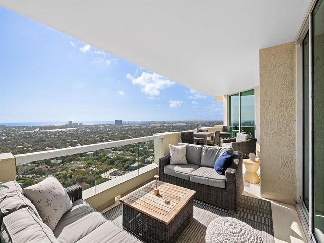 411 N New River Drive E 3402, Fort Lauderdale, FL 33301