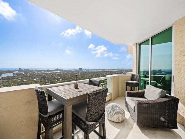 411 N New River Drive E 3402, Fort Lauderdale, FL 33301
