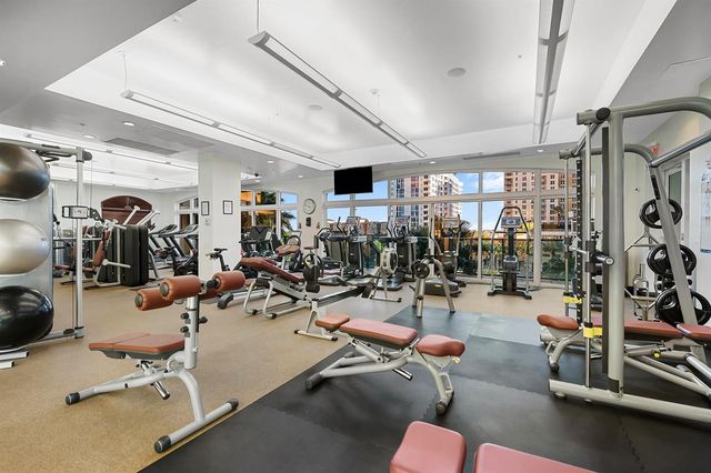 411 N New River Drive E 3402, Fort Lauderdale, FL 33301