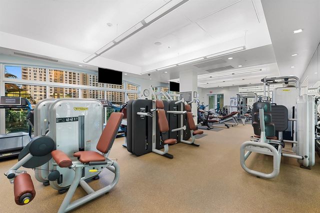 411 N New River Drive E 3402, Fort Lauderdale, FL 33301