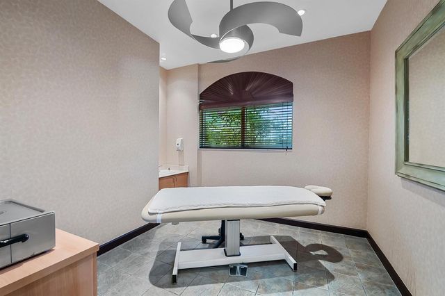 411 N New River Drive E 3402, Fort Lauderdale, FL 33301