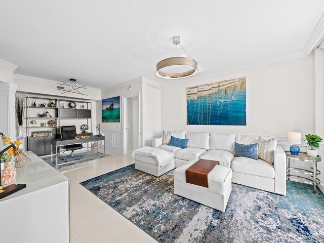 411 N New River Drive E 3402, Fort Lauderdale, FL 33301