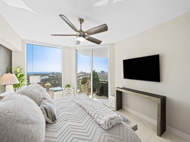 411 N New River Drive E 3402, Fort Lauderdale, FL 33301