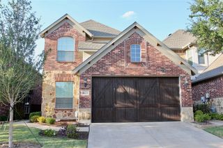 4821 Bayview Drive, Plano, TX 75093