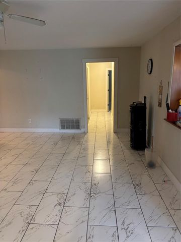 9006 Circle Cove Court, Houston, TX 77088