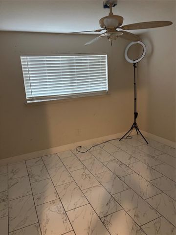 9006 Circle Cove Court, Houston, TX 77088