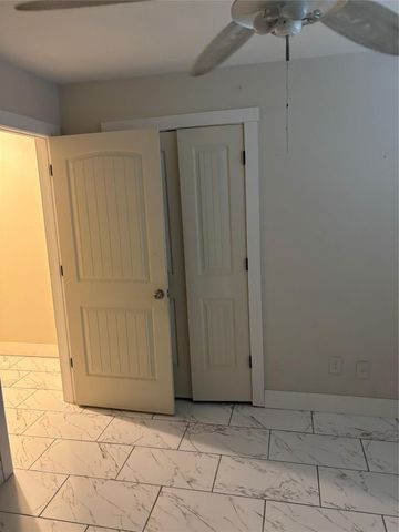 9006 Circle Cove Court, Houston, TX 77088