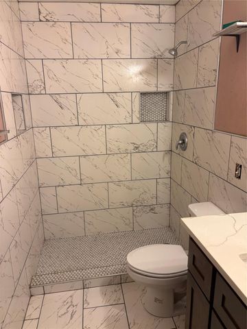 9006 Circle Cove Court, Houston, TX 77088