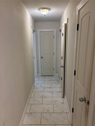 9006 Circle Cove Court, Houston, TX 77088