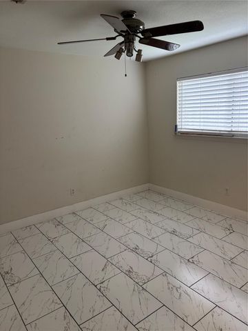 9006 Circle Cove Court, Houston, TX 77088