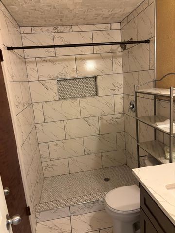 9006 Circle Cove Court, Houston, TX 77088