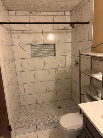 9006 Circle Cove Court, Houston, TX 77088