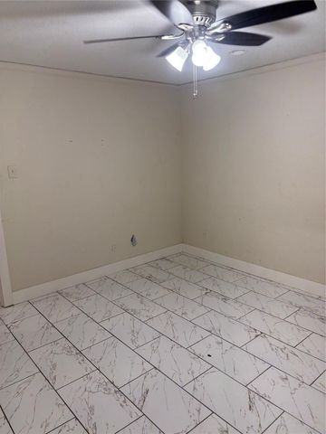 9006 Circle Cove Court, Houston, TX 77088