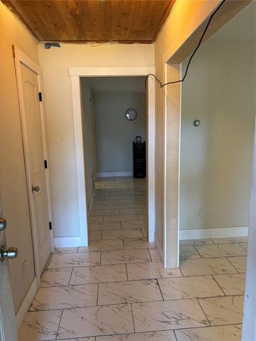 9006 Circle Cove Court, Houston, TX 77088