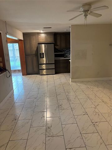 9006 Circle Cove Court, Houston, TX 77088