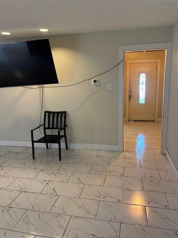 9006 Circle Cove Court, Houston, TX 77088