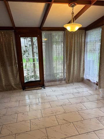 9006 Circle Cove Court, Houston, TX 77088
