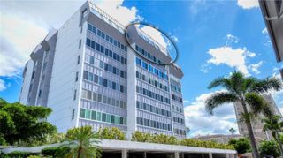 1055 W PEPPERTREE DRIVE 802AA, Sarasota, FL 34242