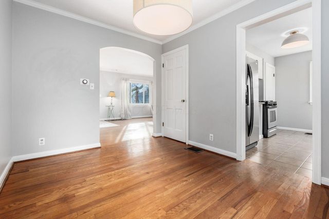 148 Deland Avenue, Columbus, OH 43214