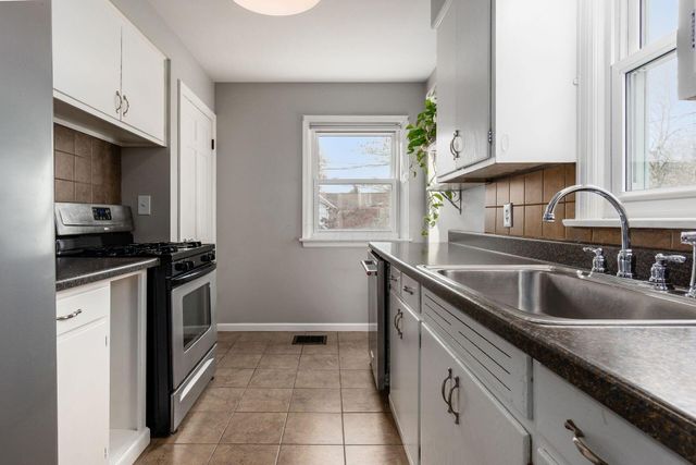 148 Deland Avenue, Columbus, OH 43214