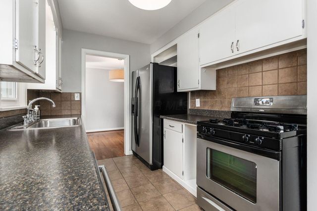 148 Deland Avenue, Columbus, OH 43214