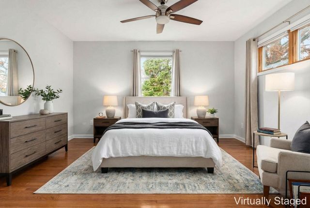 148 Deland Avenue, Columbus, OH 43214